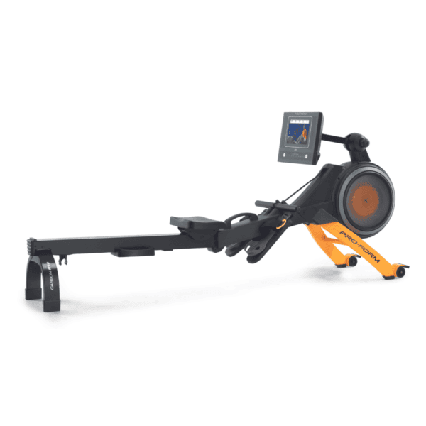 ProForm Carbon R10 Rower | Gymgear Equipment Limited | Gymgear.ie
