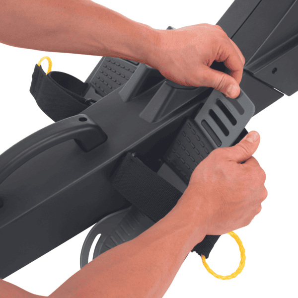 ProForm Carbon R10 Rower