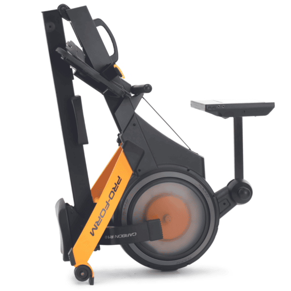 ProForm Carbon R10 Rower | Gymgear Equipment Limited | Gymgear.ie