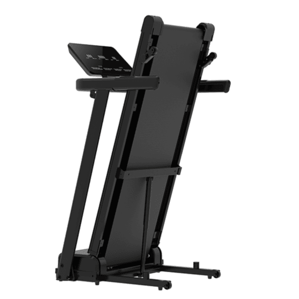 Cardio Pro TM2 Treadmill