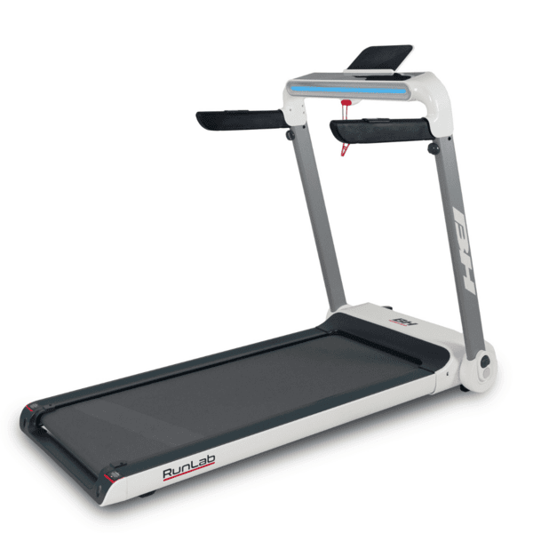 BH Run Lab Treadmill