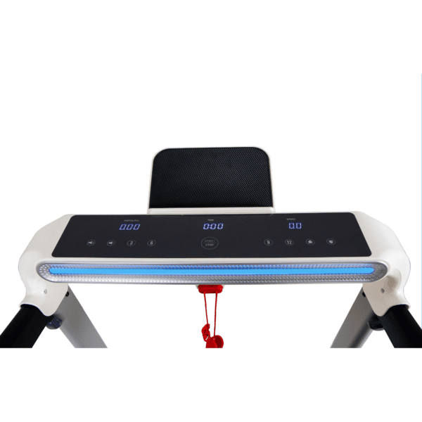 BH Run Lab Treadmill