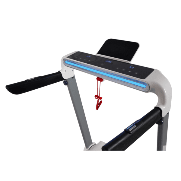 BH Run Lab Treadmill