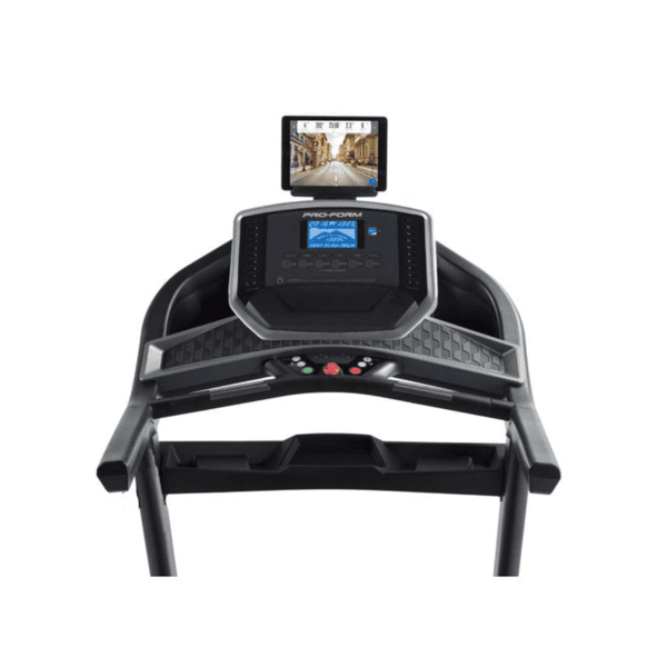 ProForm Power 575i Treadmill