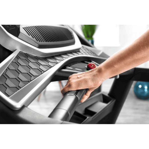 ProForm Power 575i Treadmill