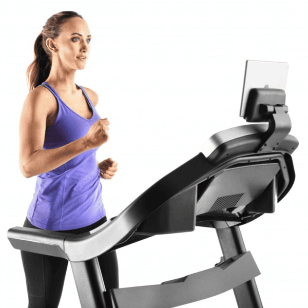 ProForm Power 575i Treadmill