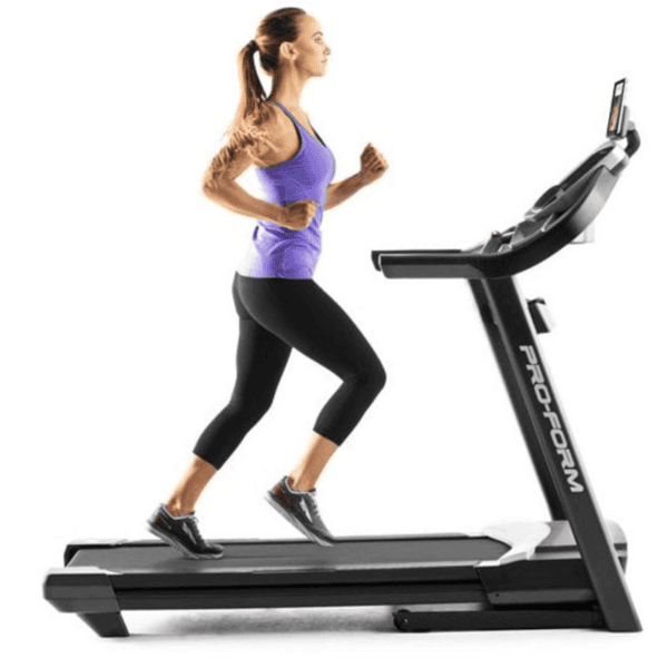 ProForm Power 575i Treadmill