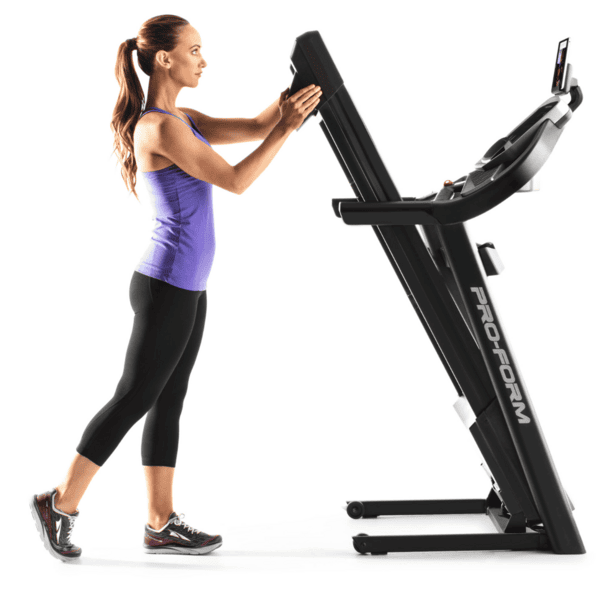 ProForm Power 575i Treadmill