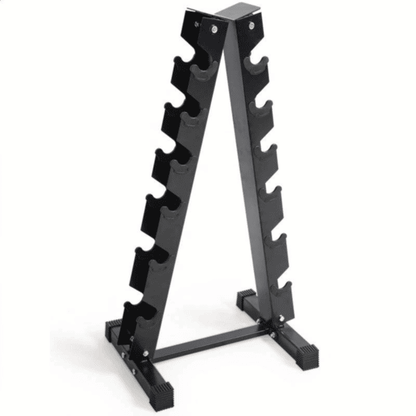 Premier Strength Dumbbell Storage Rack