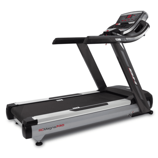 BH Magna Pro Treadmill