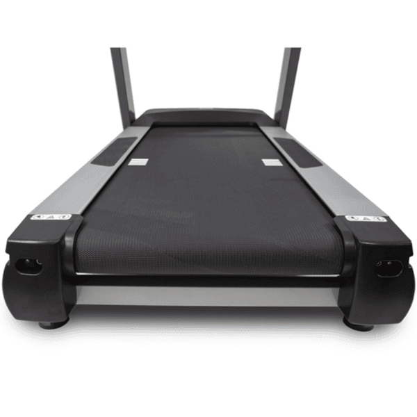 BH Magna Pro Treadmill