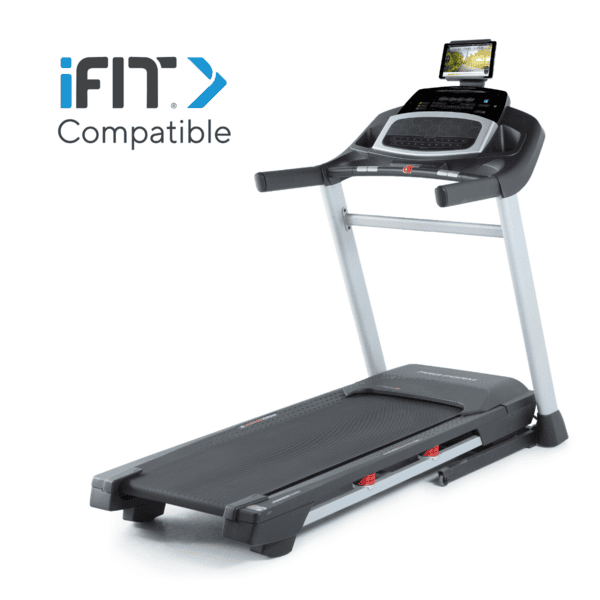 ProForm Power 545i Treadmill