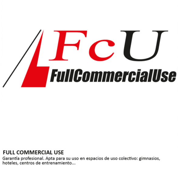 BH Magna Pro Treadmill