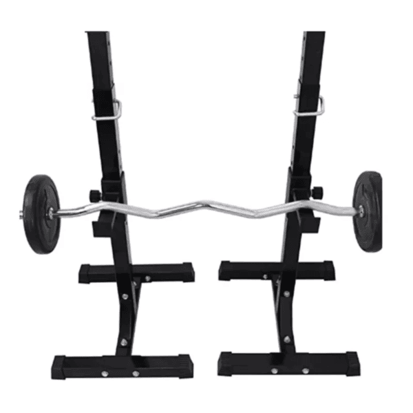 Premier Strength Squat Stands