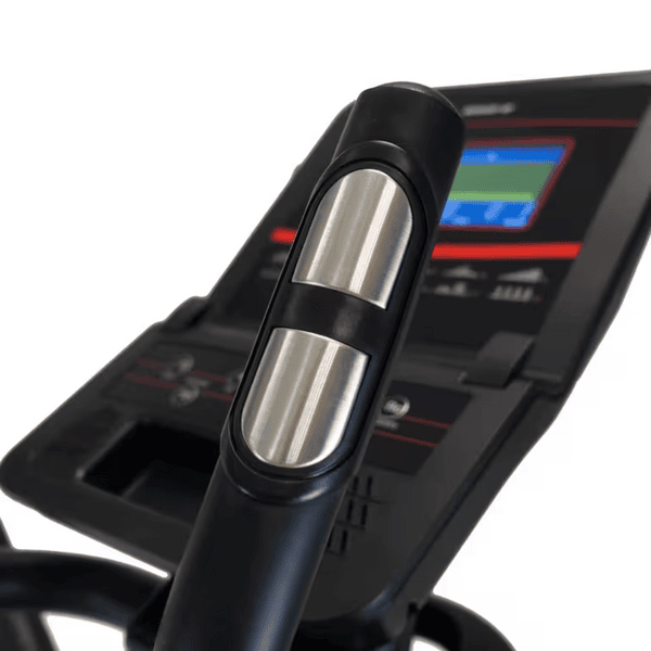 BH Fitness Super Khronos Crosstrainer - Image 5