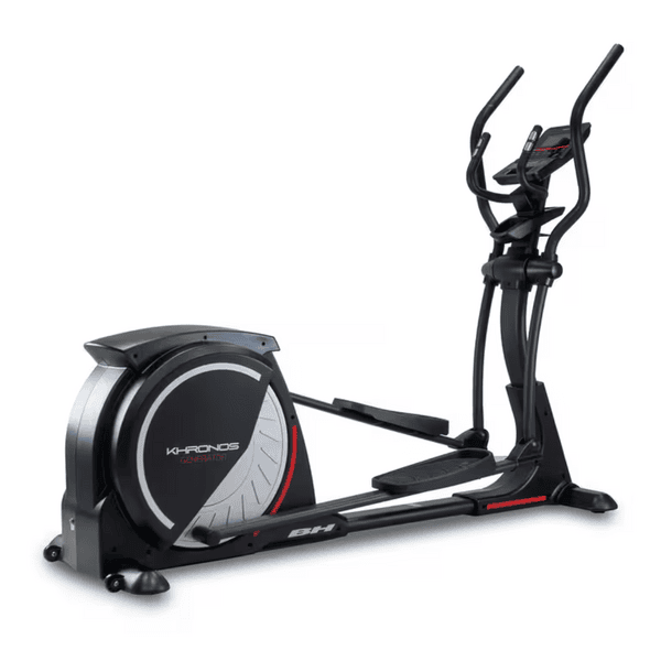 BH Fitness Super Khronos Crosstrainer