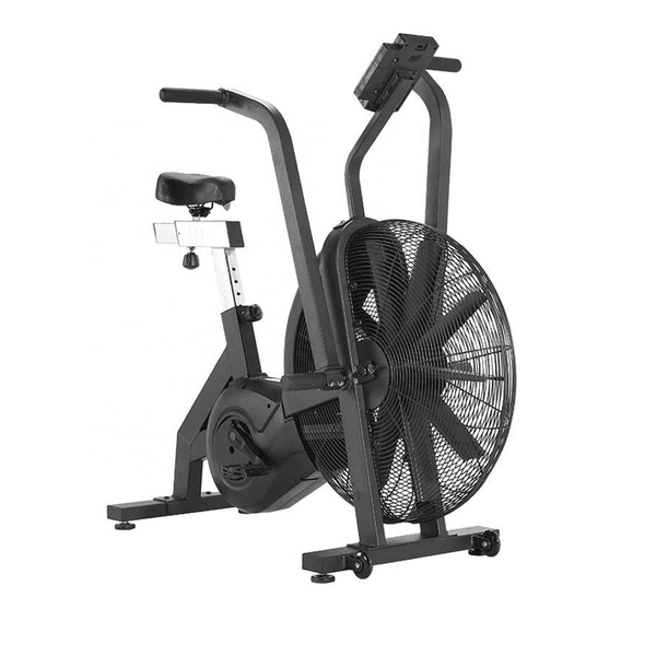 Cardio pro Air Assualt Bike