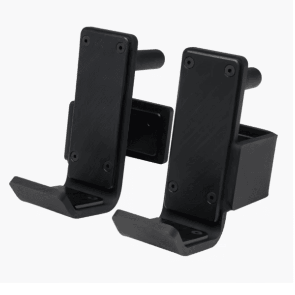 j Cup Holders
