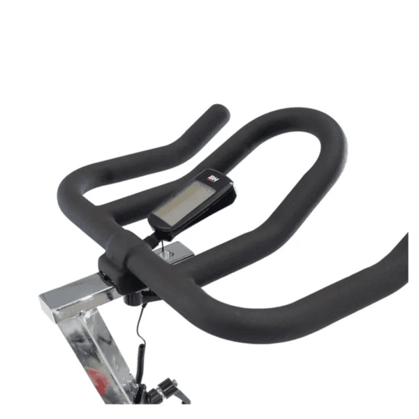 BH Fitness Stratos Commercial Spin Bike - Image 3