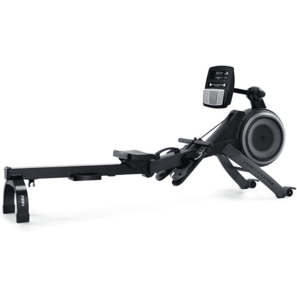 ProForm 750R Rower