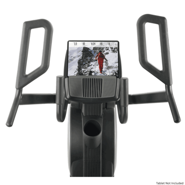 Proform Hiit Trainer