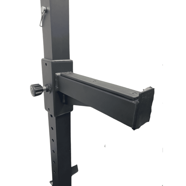 Premier Strength Squat Stands - Image 4