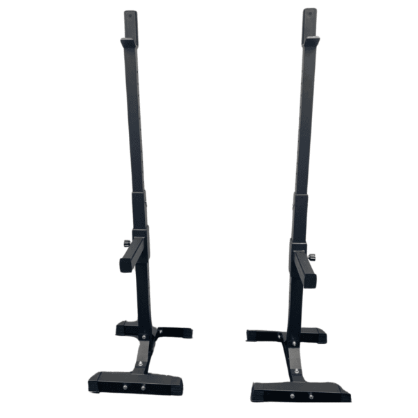 Premier Strength Squat Stands