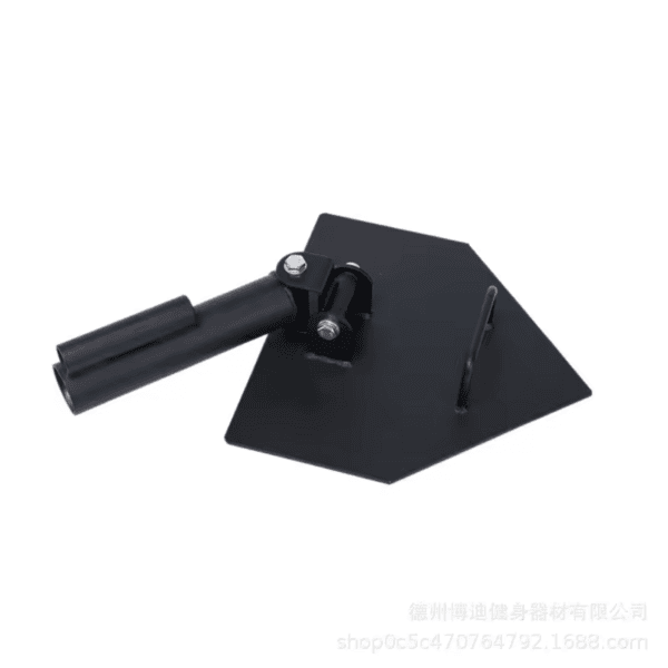 Landmine Barbell Attachment