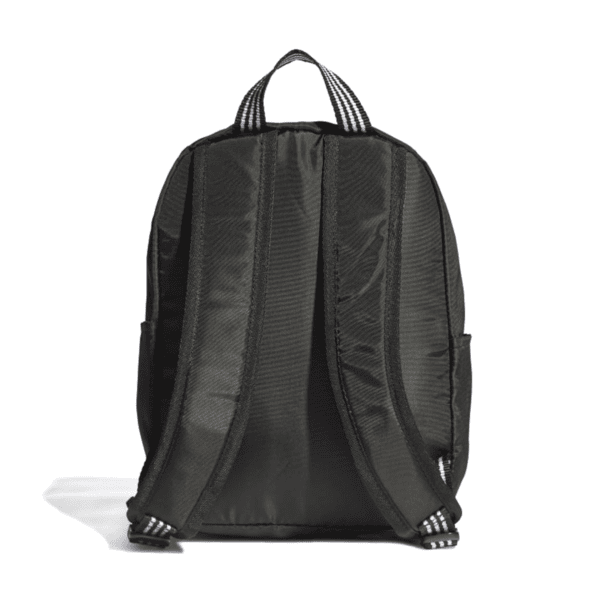 Adidas Original Small Classic Backpack