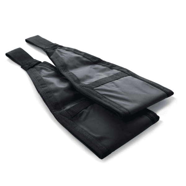 ProForm 7 in 1 Body System