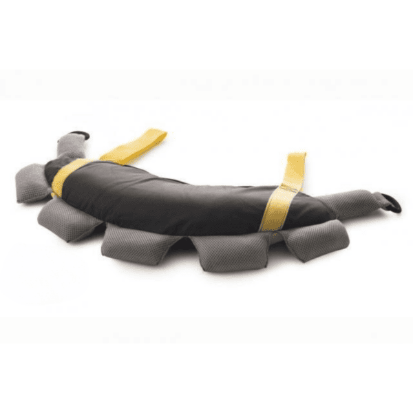 ProForm Power Pack