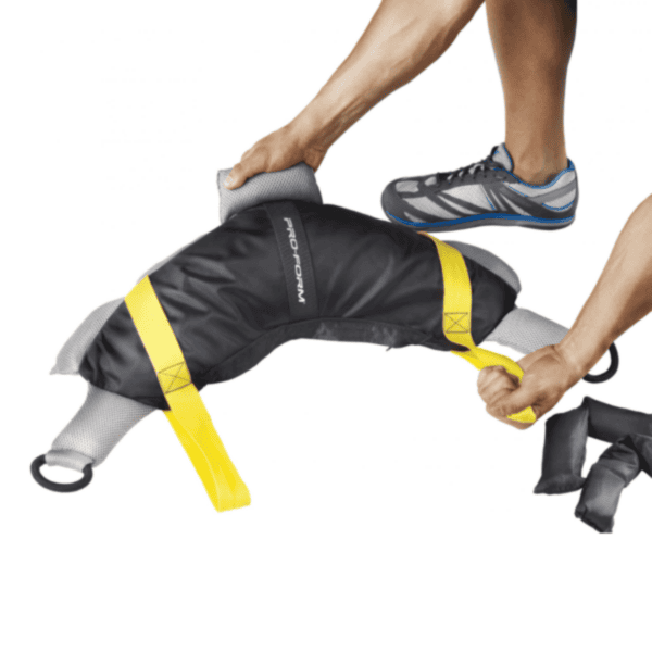 ProForm Power Pack