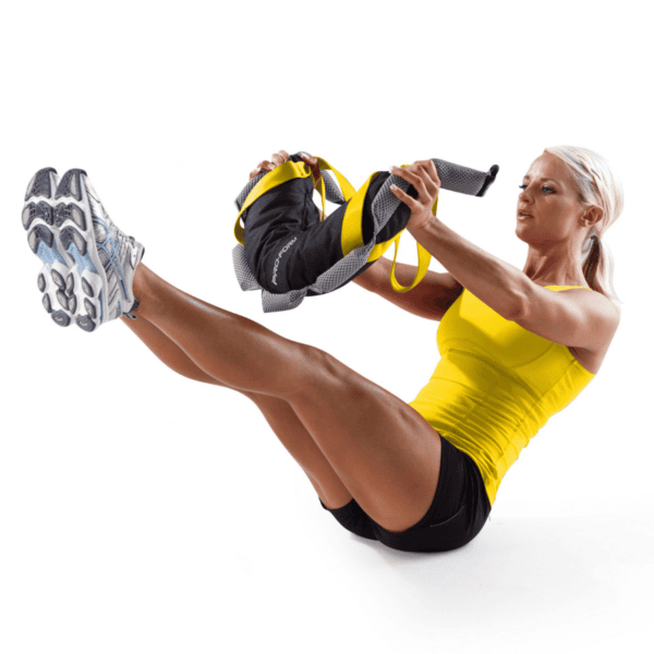 ProForm Power Pack