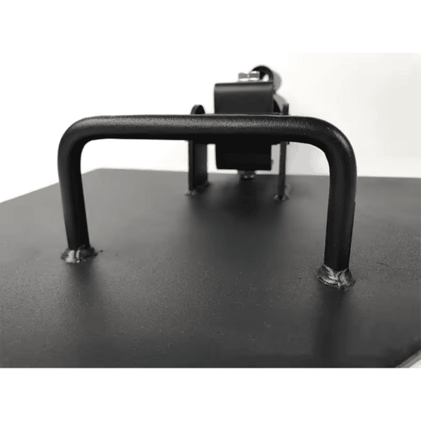 Landmine Barbell Attachment