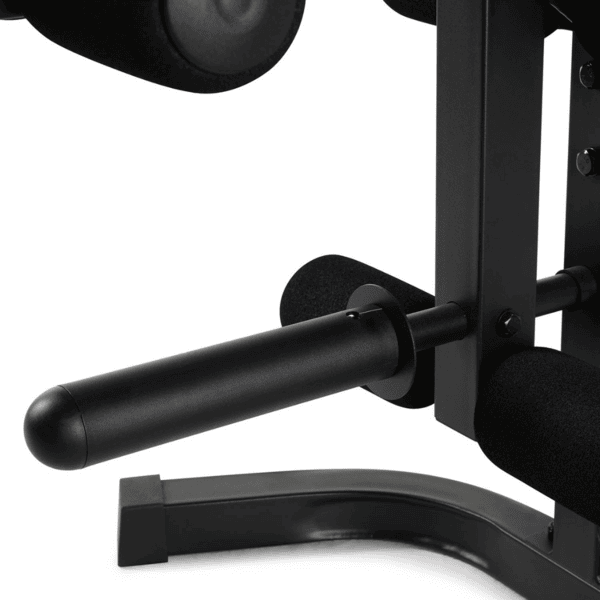 Proform Bench and Squat Rack
