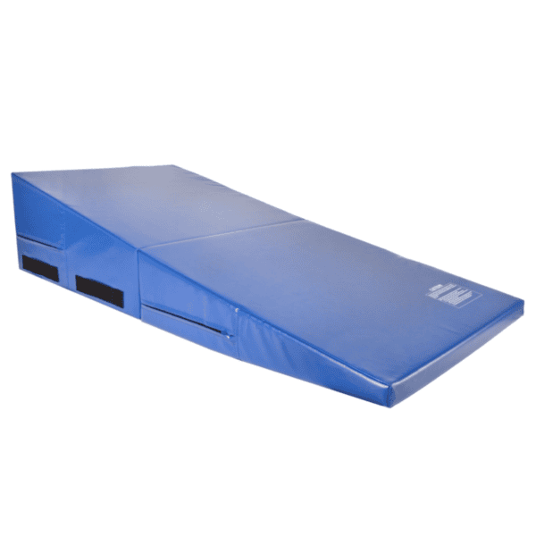 Gymnastic Folding Mini Ramp | Gymgear Equipment Limited | Gymgear.ie