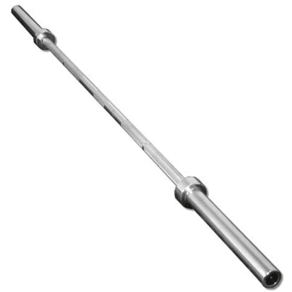 Premier Strength Power-Cage Bundle