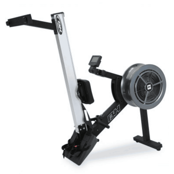 Commercial Cardio Collection