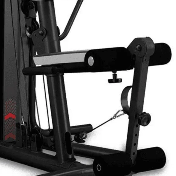 Bh Global Home Multi Gym