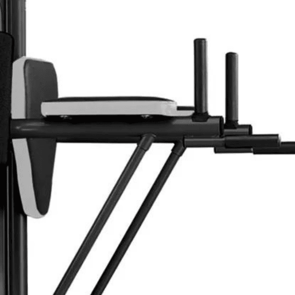 Bh Global Home Multi Gym