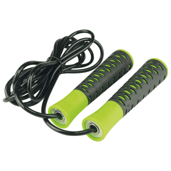 UF High-Grip Speed Rope