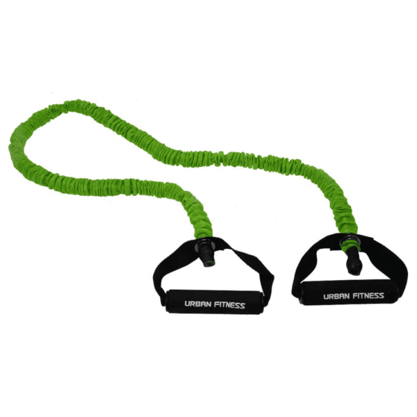 UF Safety Resistance Tube