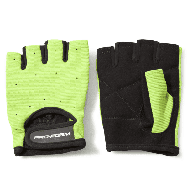 Women’s Weight Training Gloves