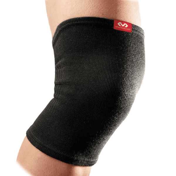 McDavid 2-Way Knee Sleeve