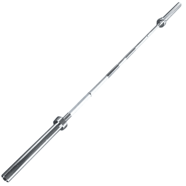 Olympic Bar 7 Ft 20kg