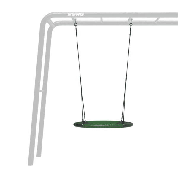BERG PlayBase Nest Swing