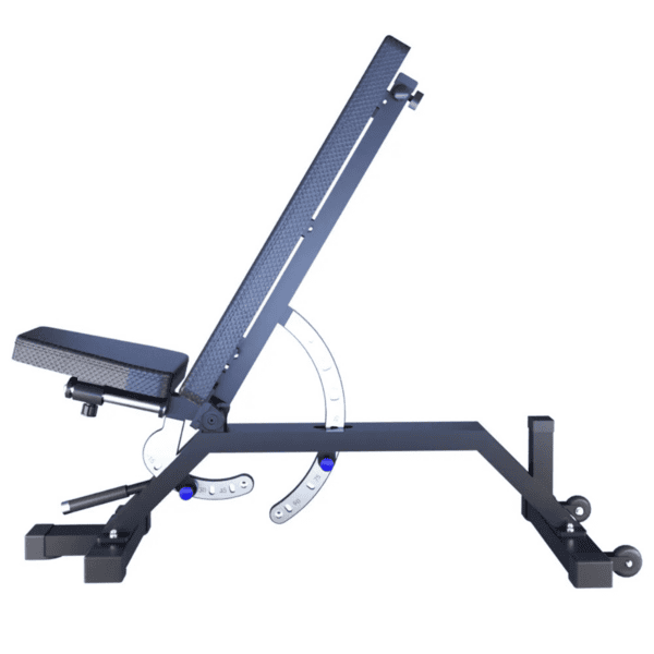 Premier Strength Bench
