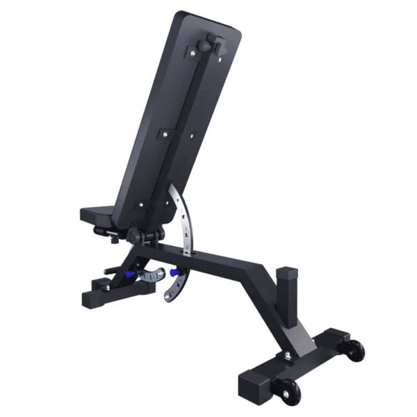 Premier Strength Bench