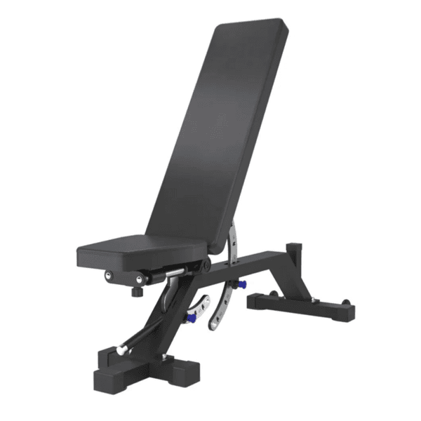 Premier Strength Bench