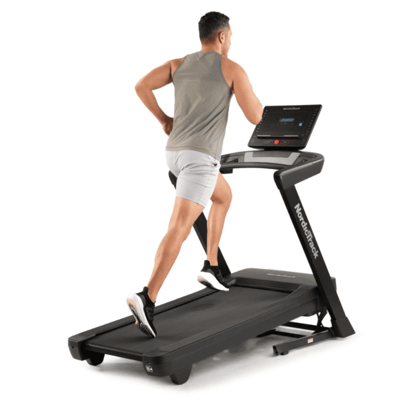 NordicTrack EXP5 i Treadmill